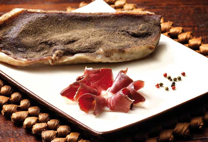 subidas_bar/hotel_teruel_plaza-HOTEL_TERUEL_PLAZA_PATO_BURLON_02.jpg