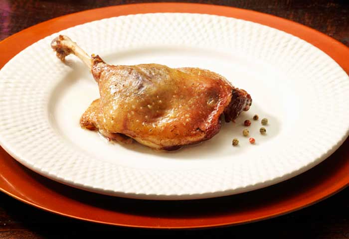 subidas_bar/hotel_teruel_plaza-HOTEL_TERUEL_PLAZA_PATO_BURLON_05.jpg
