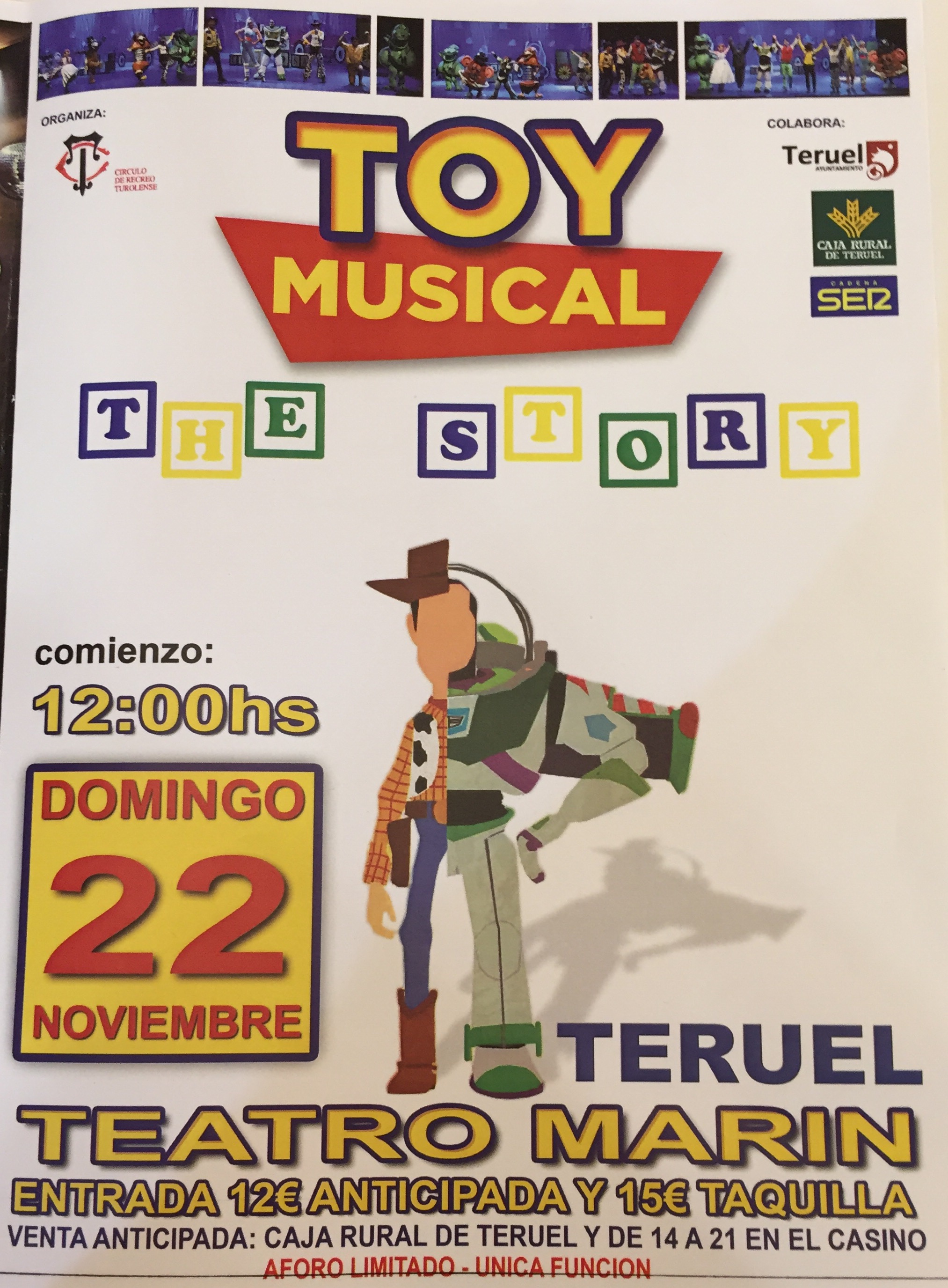 subidas_noticias/Mitte-image_1.jpeg