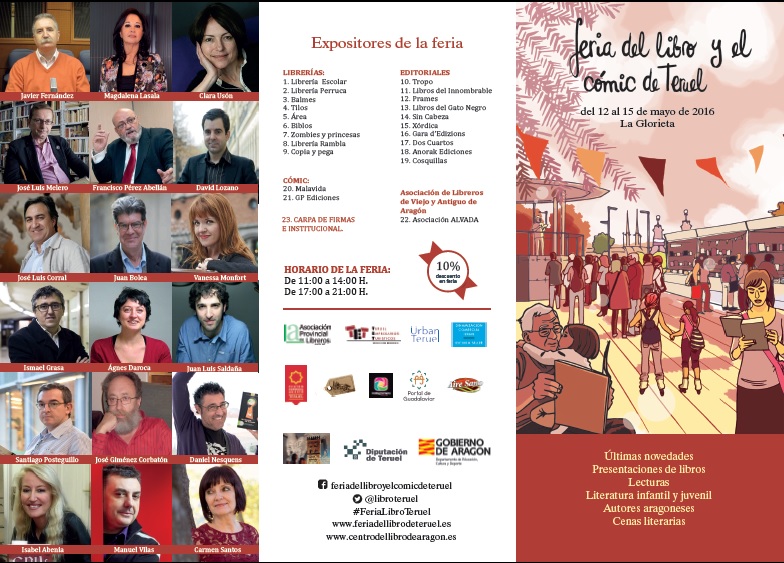 subidas_noticias/hotel_teruel_plaza-feria_1.jpg