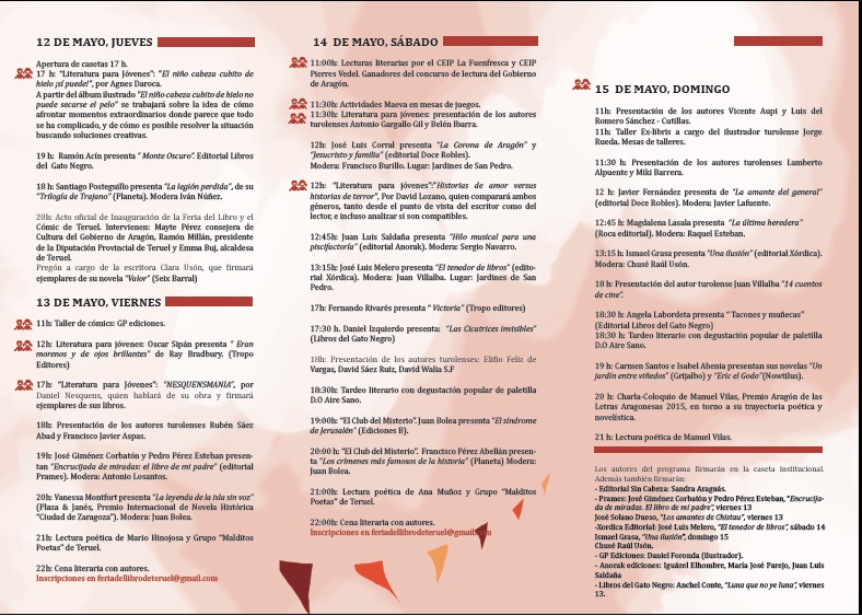subidas_noticias/hotel_teruel_plaza-feria_2.jpg