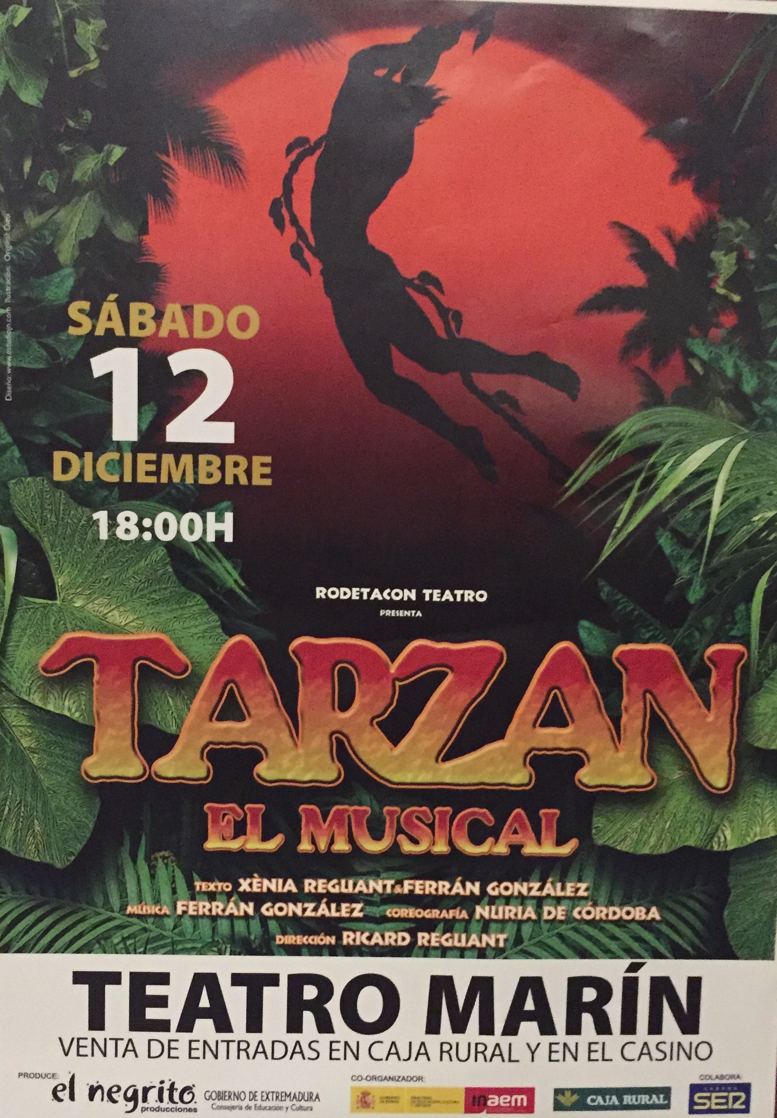 subidas_noticias/hotel_teruel_plaza-image.jpeg