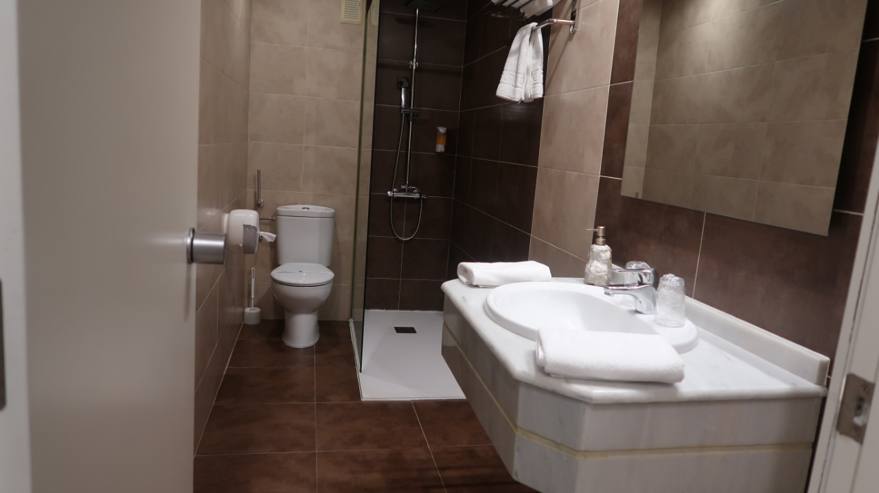 HOTEL_TERUEL_PLAZA_2PAX_02