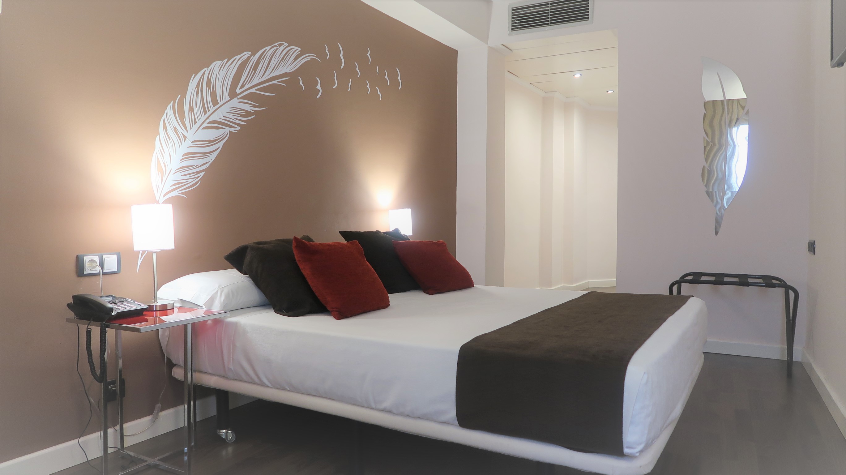 HOTEL_TERUEL_PLAZA_2PAX_02