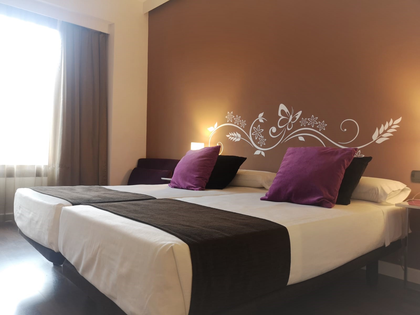 HOTEL_TERUEL_PLAZA_2PAX_02
