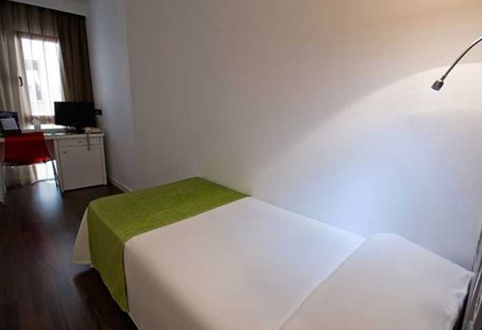 HOTEL_TERUEL_PLAZA_1PAX