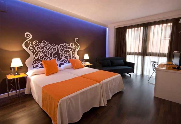 HOTEL_TERUEL_PLAZA_2PAX
