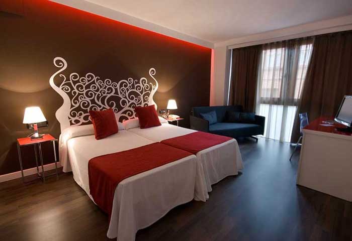 HOTEL_TERUEL_PLAZA_2PAX_01