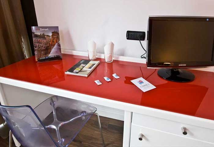 HOTEL_TERUEL_PLAZA_2PAX_02