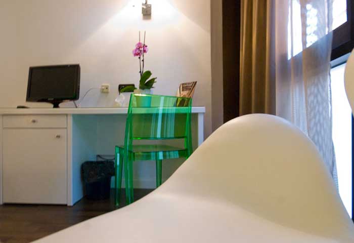 HOTEL_TERUEL_PLAZA_3PAX_02