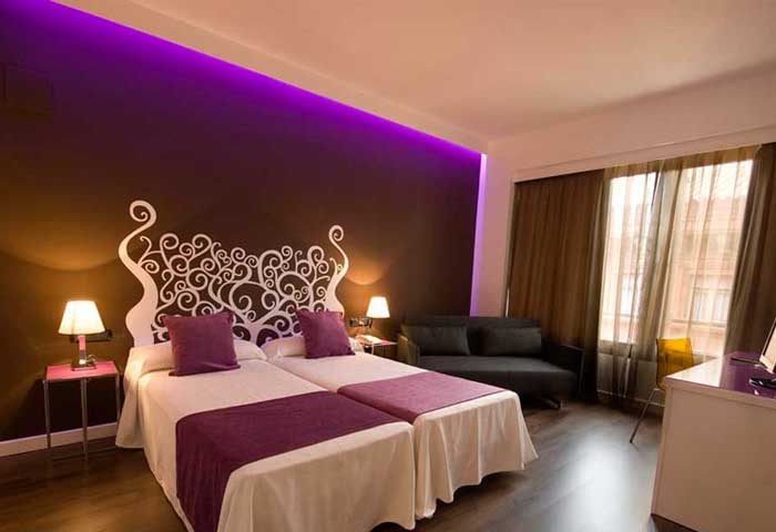 HOTEL_TERUEL_PLAZA_SERVICIOS_01