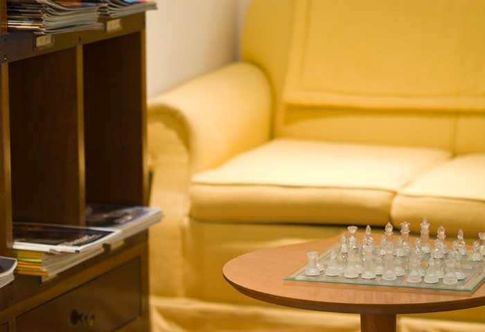 HOTEL_TERUEL_PLAZA_SERVICIOS_02