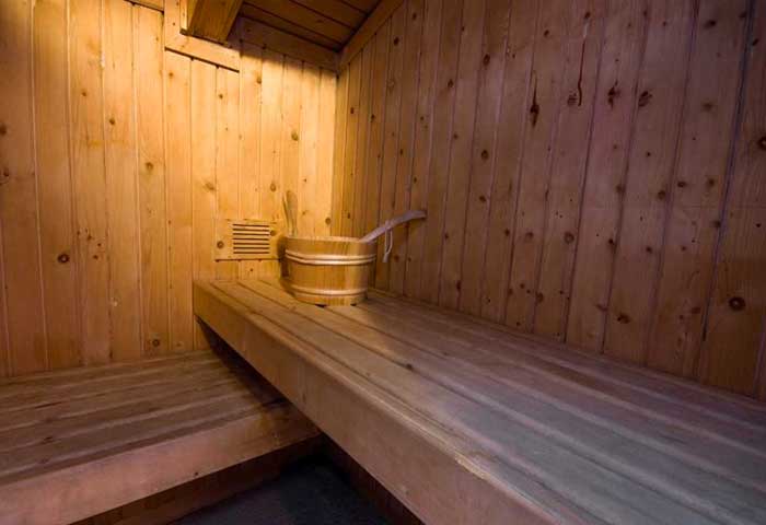 HOTEL_TERUEL_PLAZA_SERVICIOS_01
