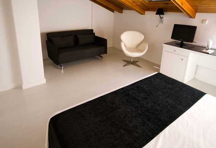 HOTEL_TERUEL_PLAZA_SERVICIOS_01