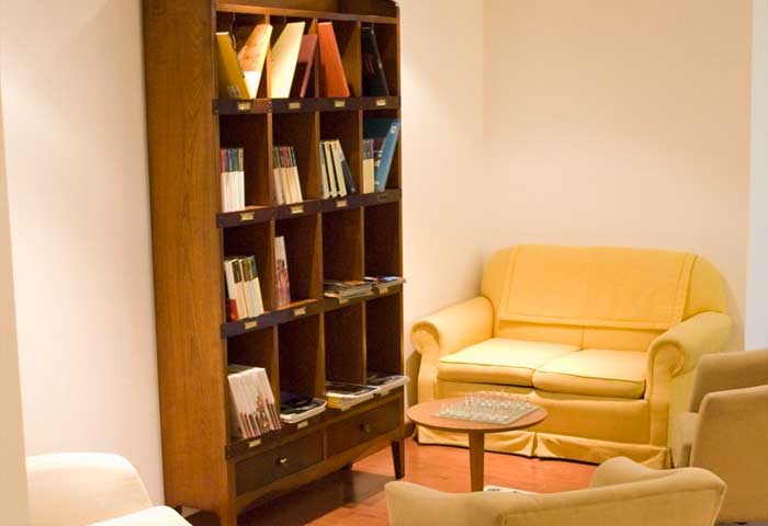 HOTEL_TERUEL_PLAZA_SERVICIOS_01