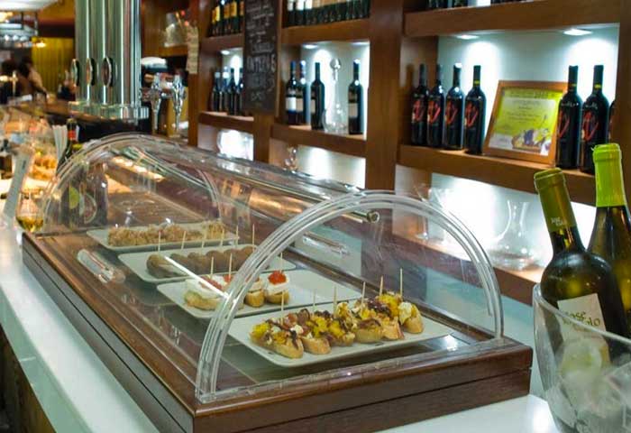 HOTEL_TERUEL_PLAZA_SERVICIOS_01
