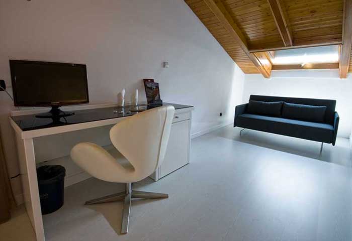 HOTEL_TERUEL_PLAZA_SUITE_02