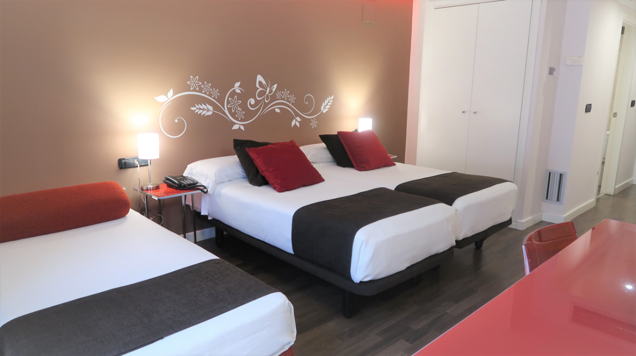 HOTEL_TERUEL_PLAZA_3PAX