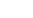 Ojo